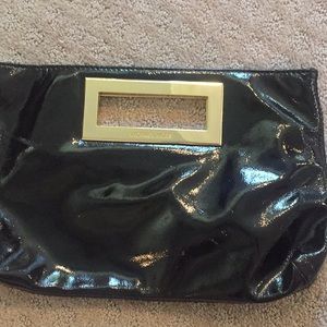 Michael Kors clutch